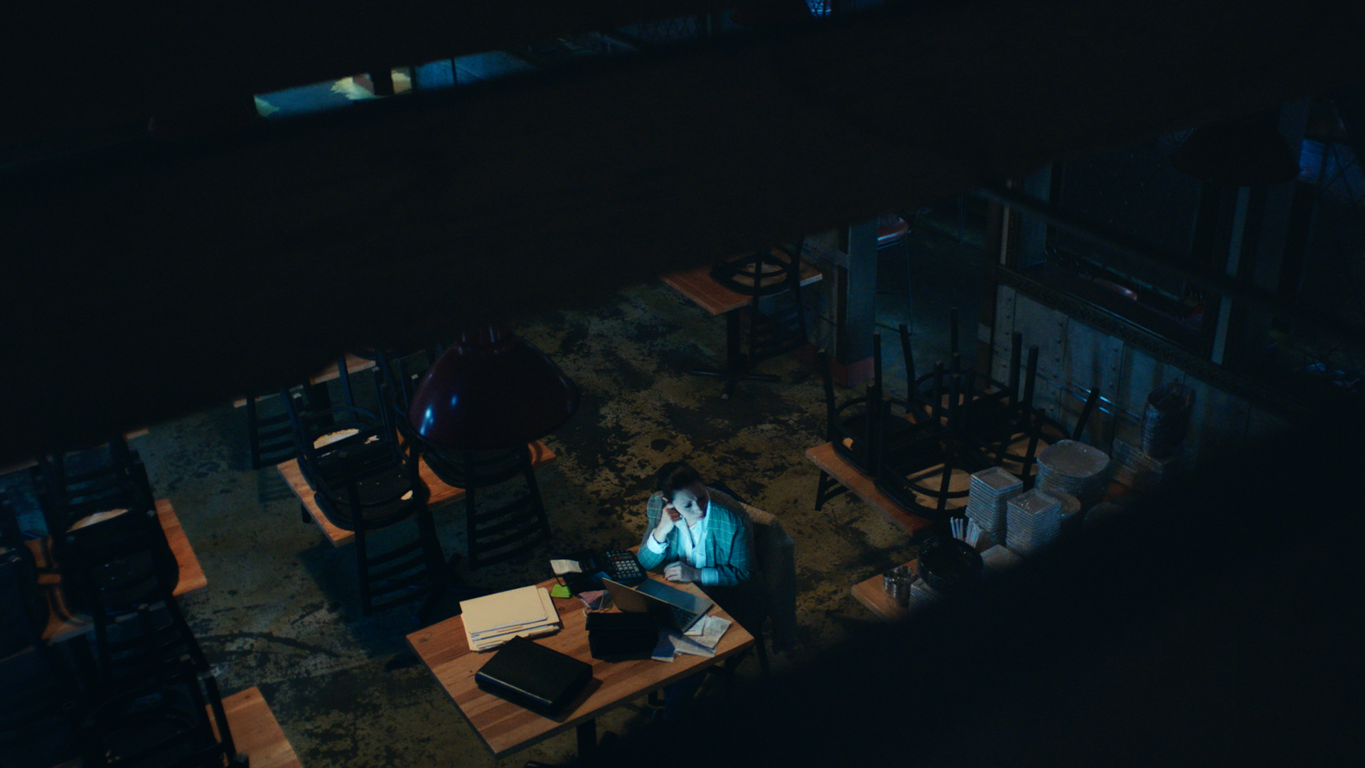 CovidClinic_Still_1.1.1.png