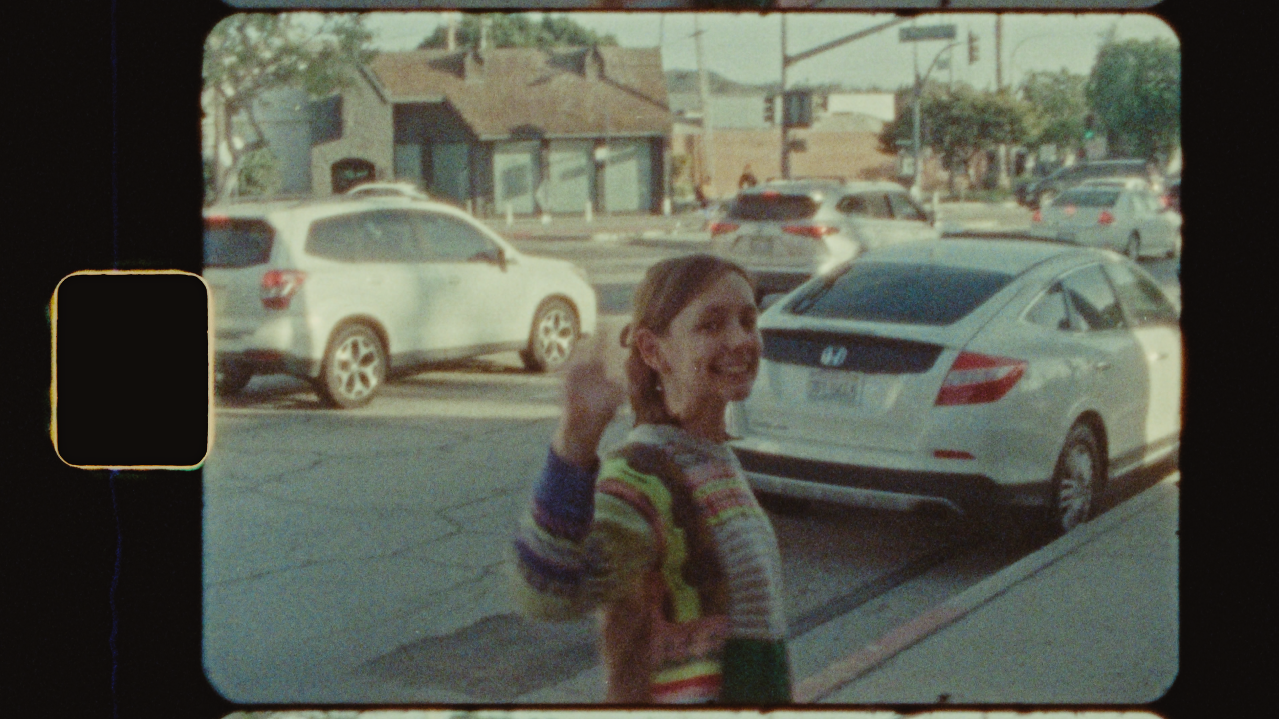 ThroughMyTeeth_FINAL CONFORM_3.21.25_DL.00_02_15_01.Still031.png