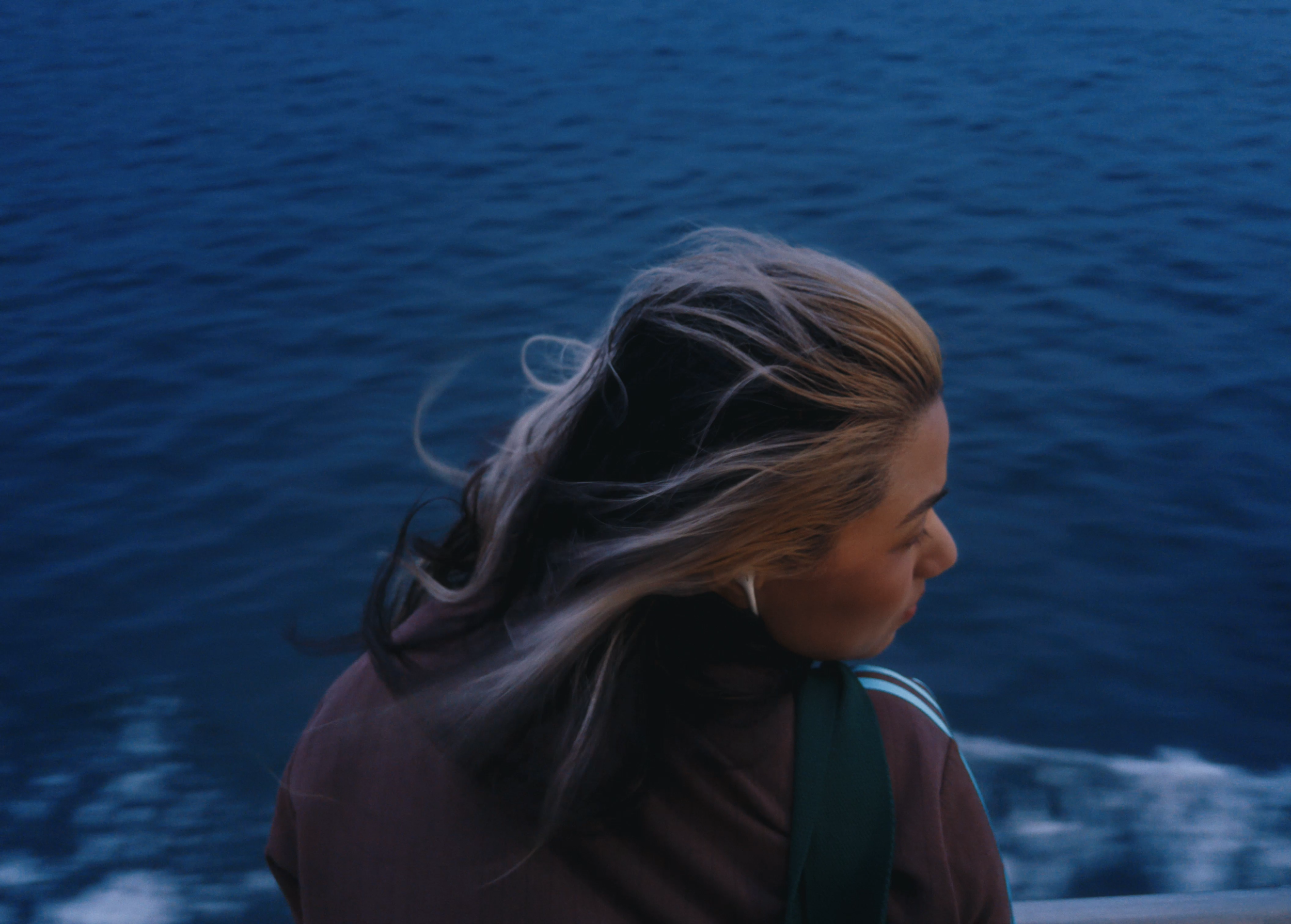 Suckerrr_MASTER CONFORM_H264_UHD.00_00_10_16.Still001.png