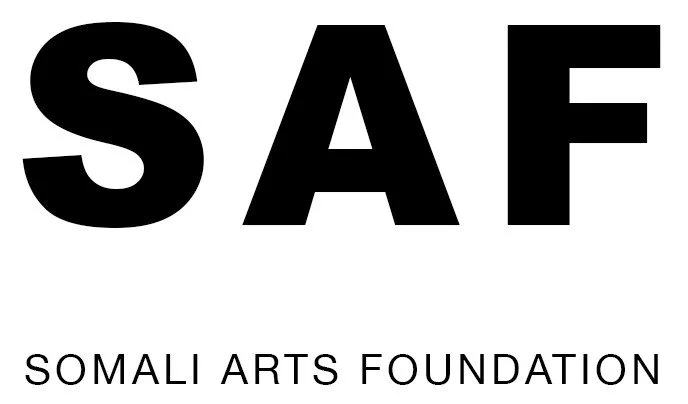 SAF