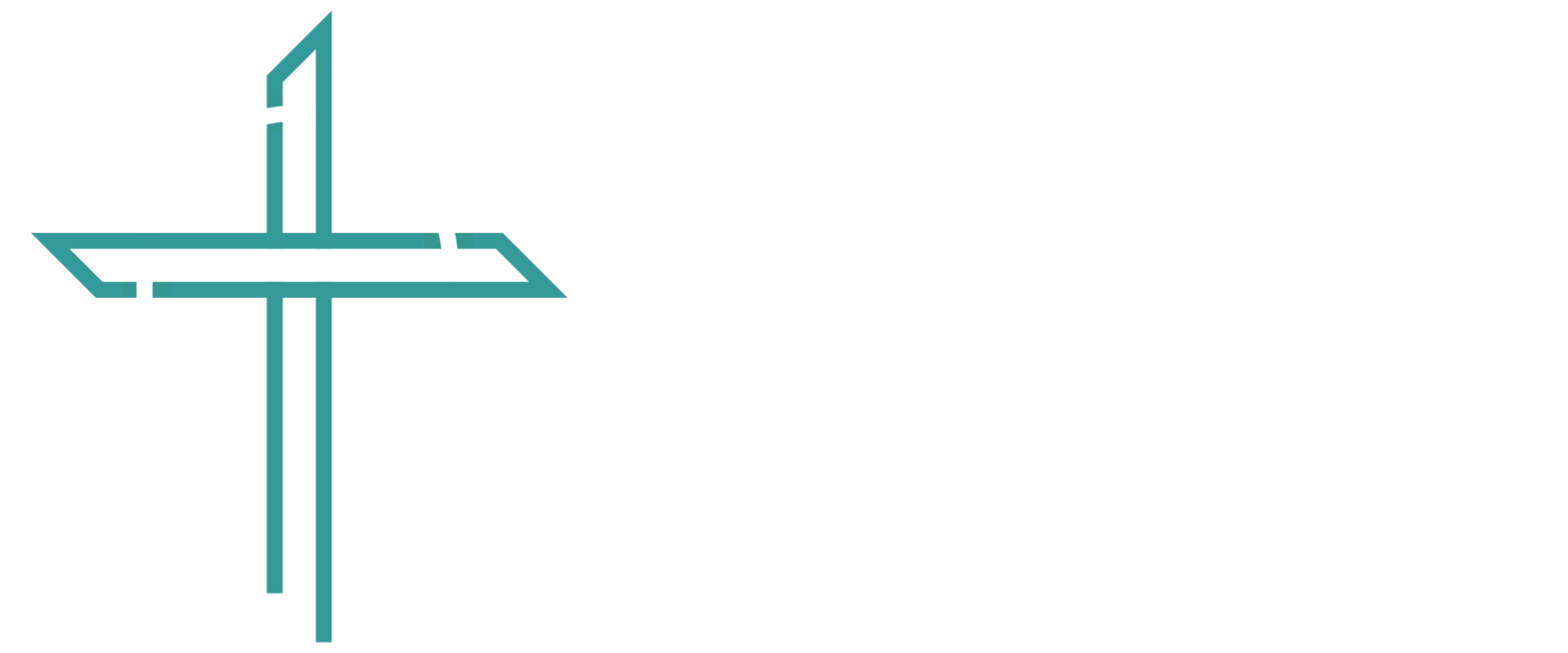 The Crossing - A PCA Church Serving McAllen and Edinburg