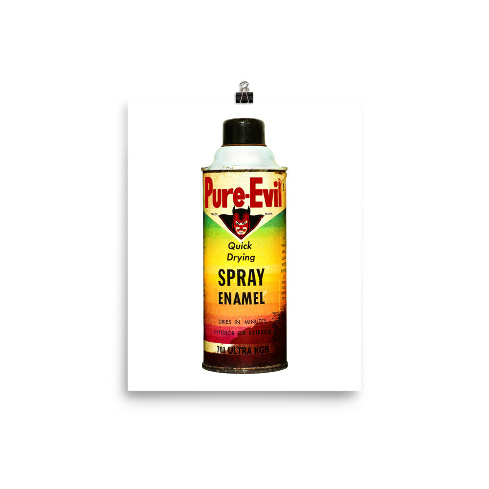enhanced-matte-paper-poster-(in)-8x10-60091d42da52c.jpg