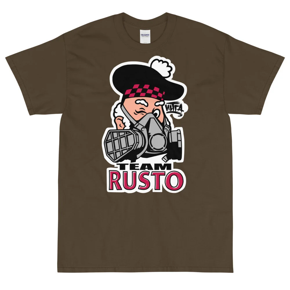 mens-classic-t-shirt-olive-600b9f4cdfeb1.jpg