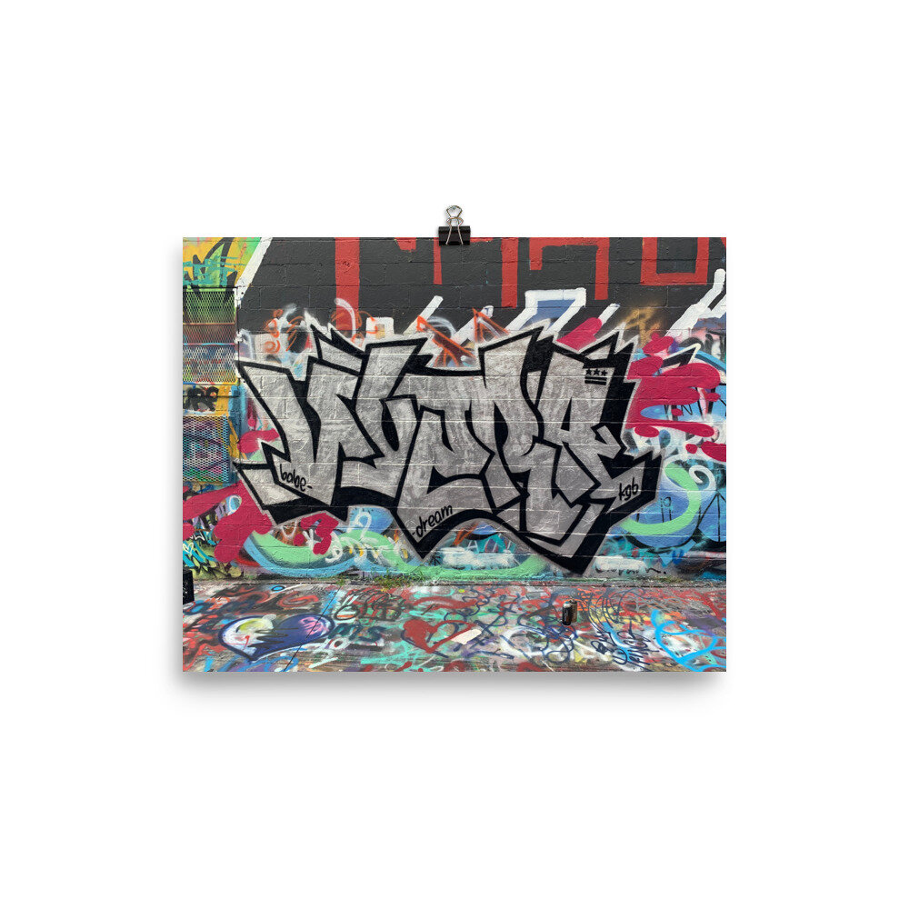 enhanced-matte-paper-poster-(in)-8x10-transparent-6063f0f410062.jpg