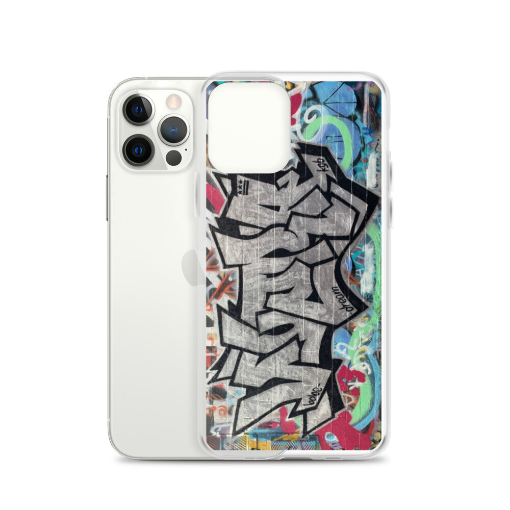 iphone-case-iphone-12-pro-case-with-phone-6063fdd2b60e4.jpg
