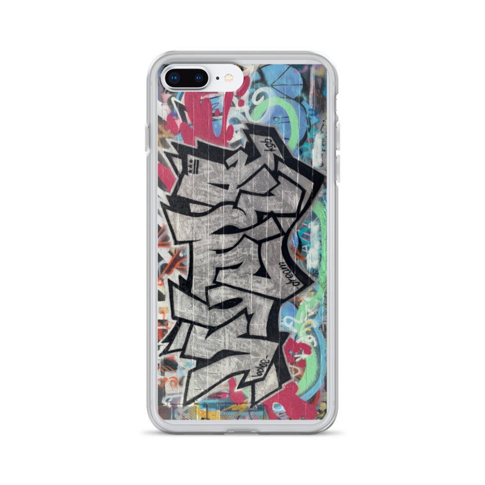 iphone-case-iphone-7-plus-8-plus-case-on-phone-6063fdd2b620a.jpg