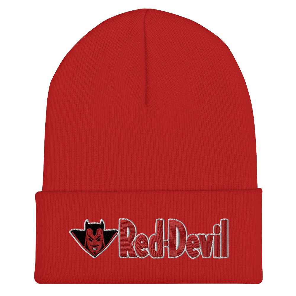 cuffed-beanie-red-front-63786b2e98e8f.jpg