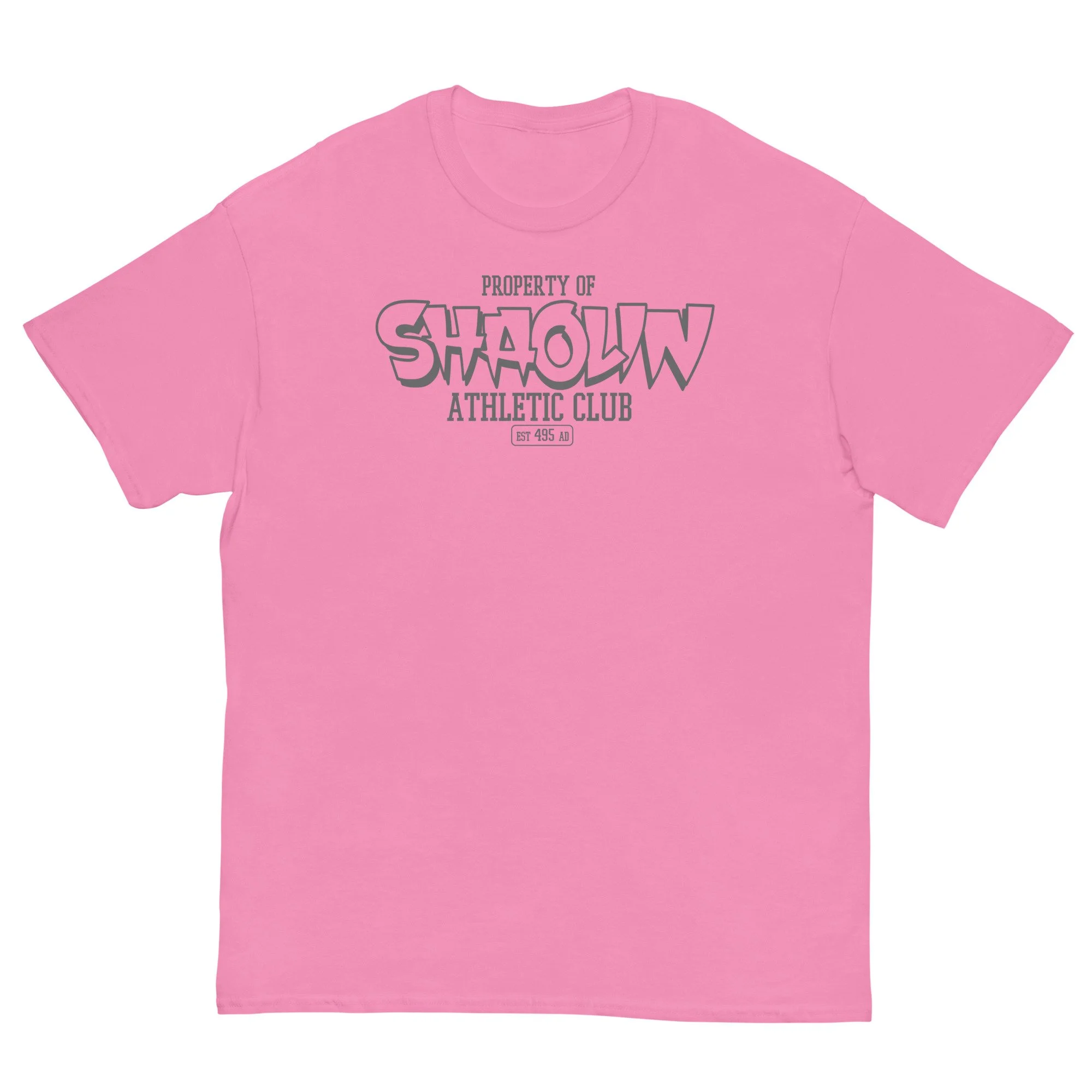 mens-classic-tee-azalea-front-64484ab20a4d8.jpg