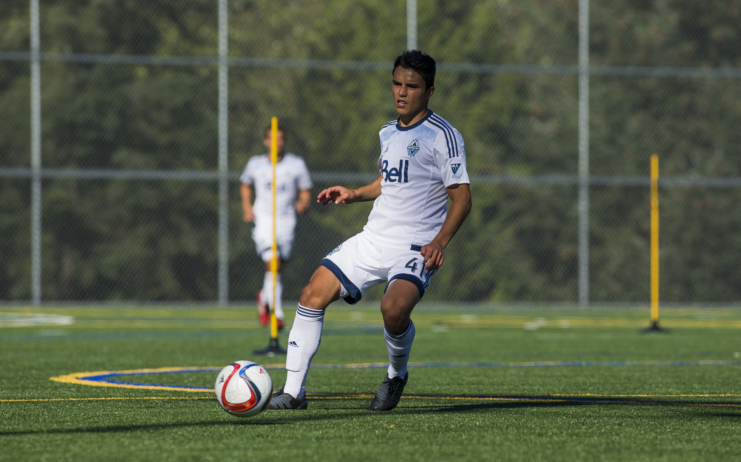 2016.09.13 Caps RESx Boys Training HiRes_178 .jpg