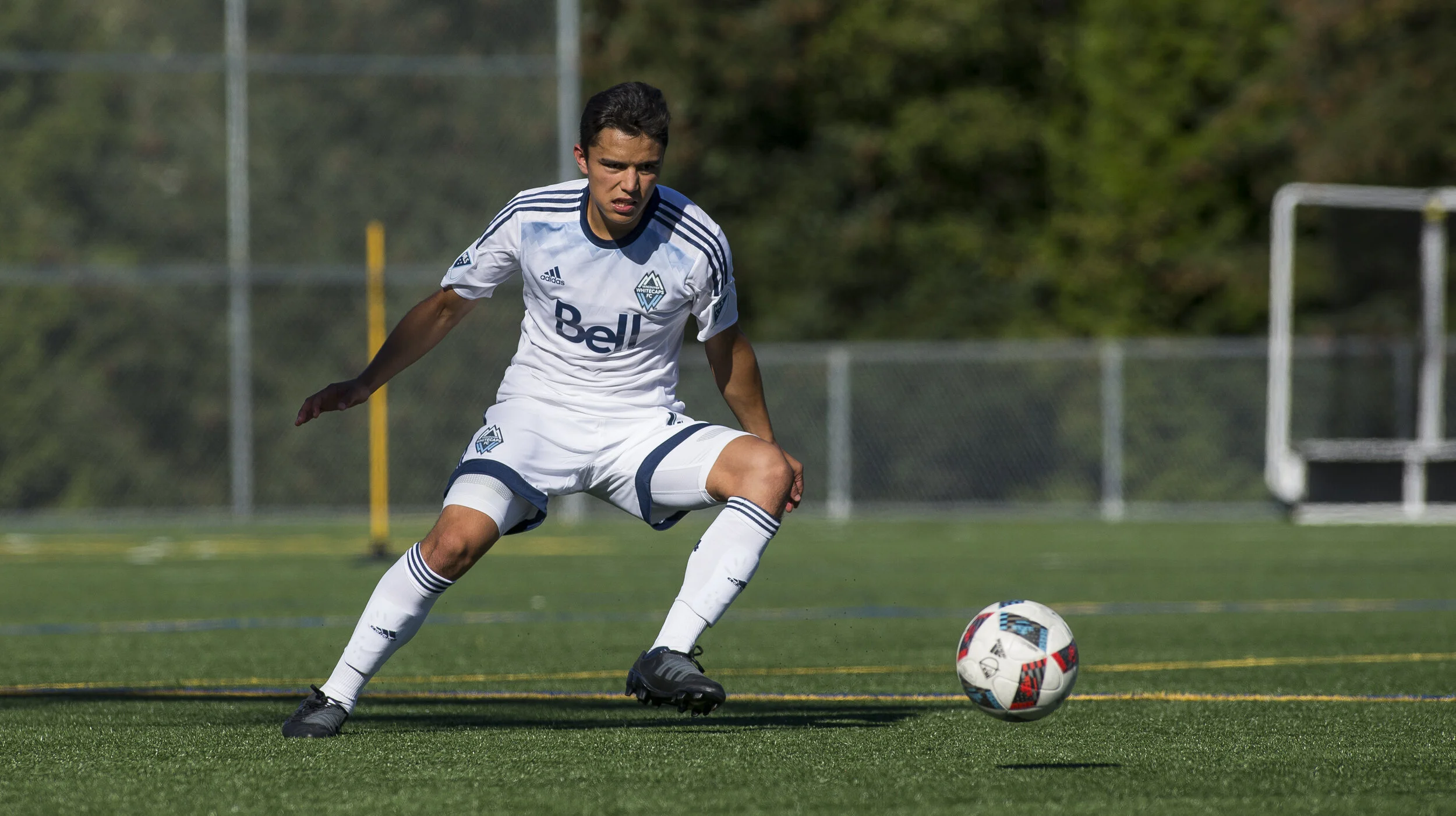 2016.09.13 Caps RESx Boys Training HiRes_172 .jpg