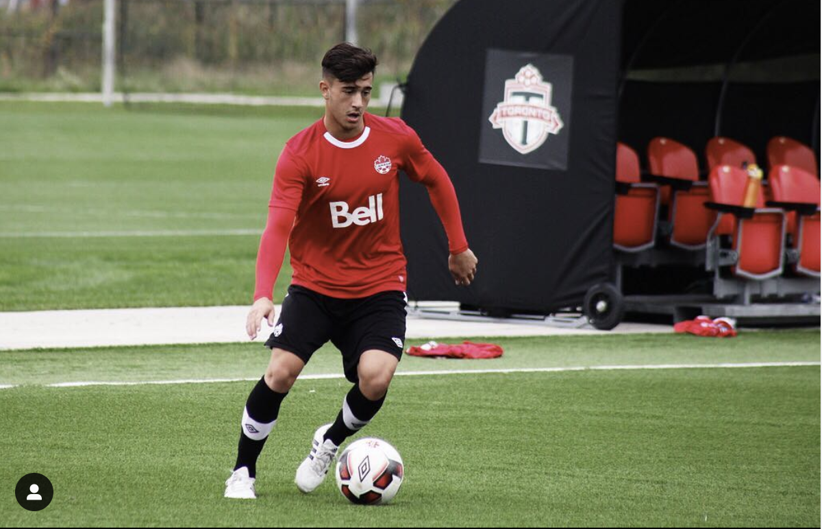 Screen Shot 2020-11-17 at 7.21.54 PM.png