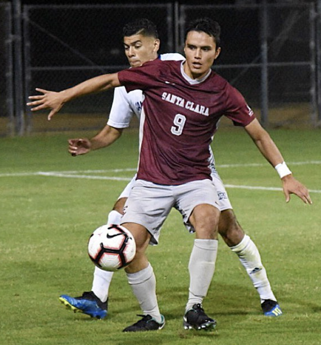 Screen Shot 2021-01-31 at 3.35.54 PM.png