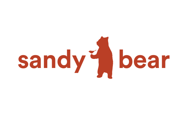 Sandy Bear | Clontarf