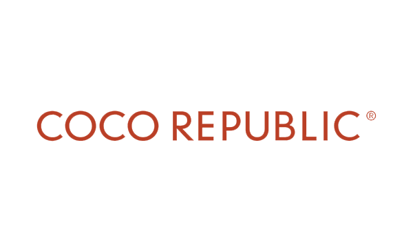 Coco Republic