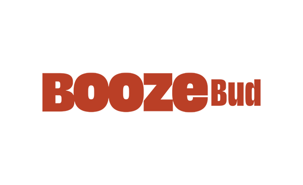 BoozeBud (Now Bottlestop)