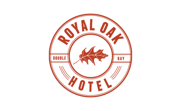 Royal Oak Hotel, Double Bay