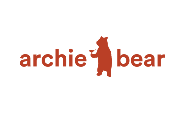 Archie Bear, Mosman