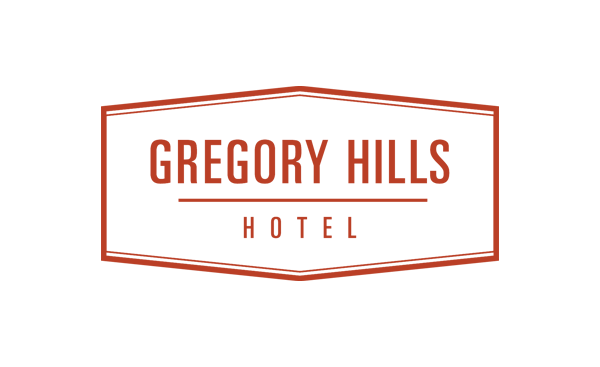 Gregory Hills Hotel