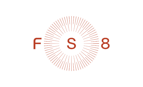 FS8 Studios - Manly, Sydney City, Cronulla & Randwick