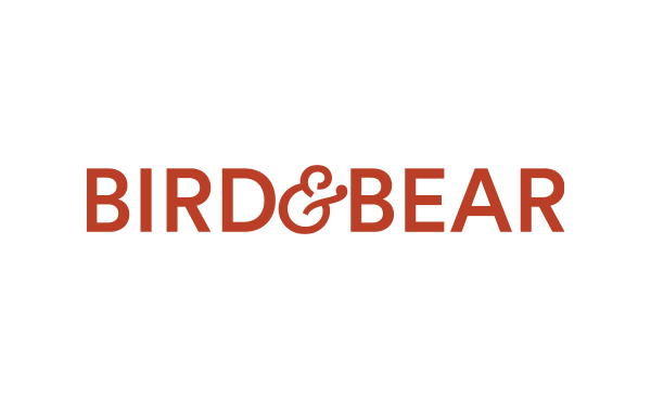 Bird & Bear Group
