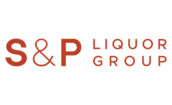 S&P Liquor Group