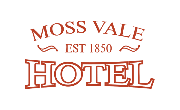 Moss Vale Hotel