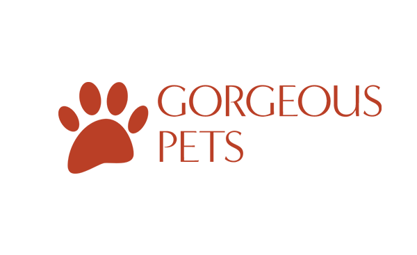 Gorgeous Pets