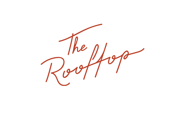 The Rooftop Sydney