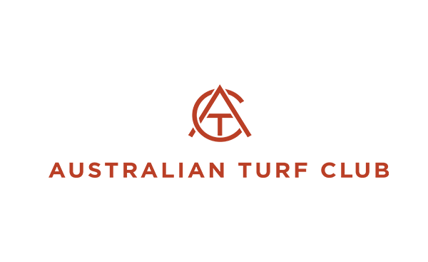 Australian Turf Club