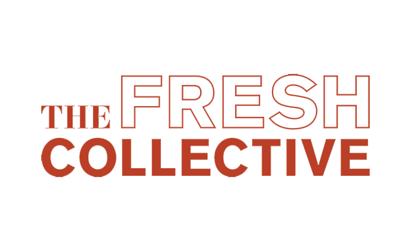 The Fresh Collective