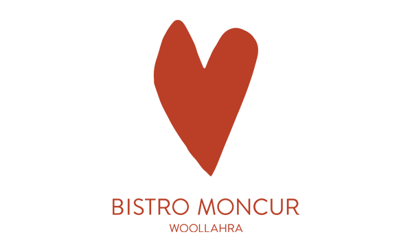 Bistro Moncur, Woollahra