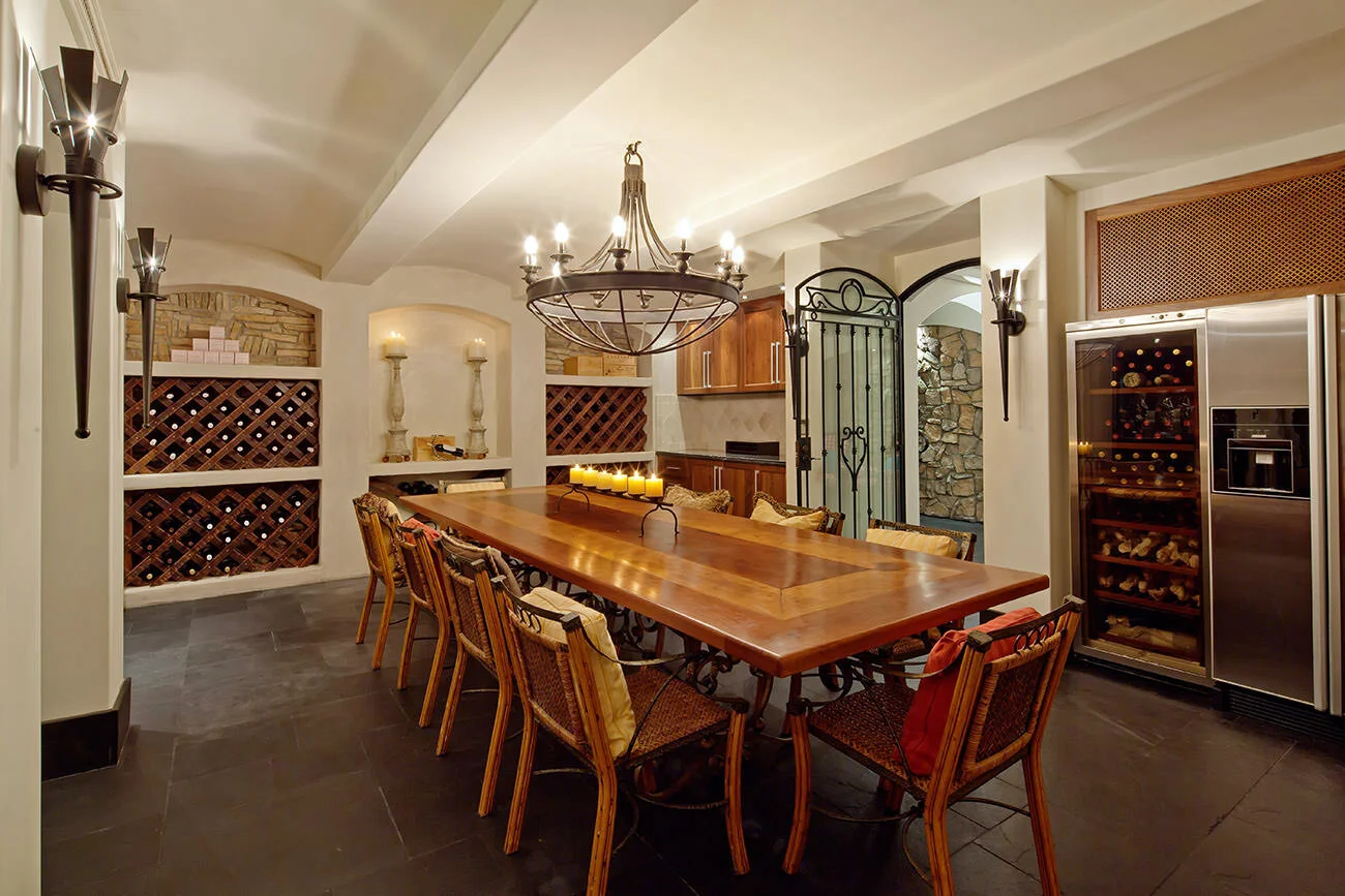 Gallery — Mandalay House Airlie Beach Whitsundays