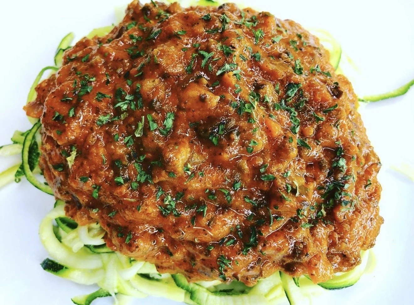 recipe 2.jpg