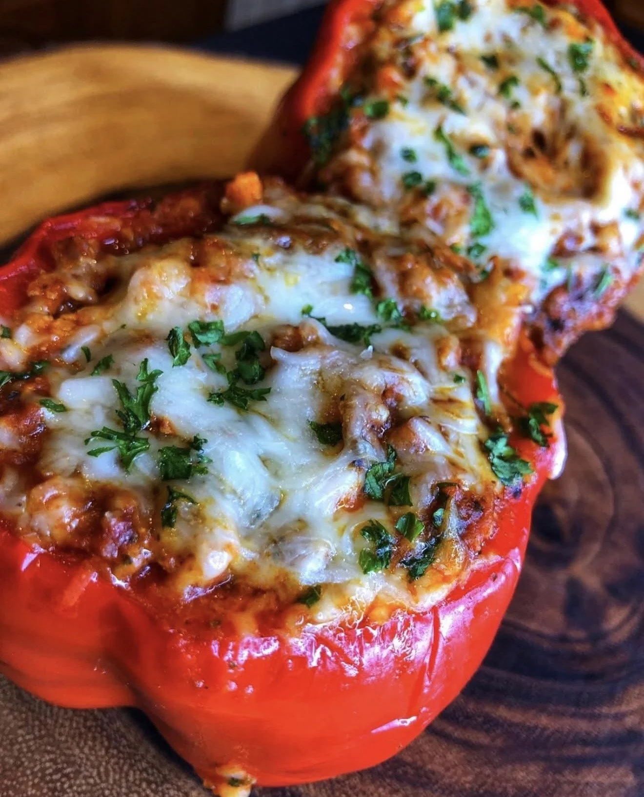 reciipe 3.jpg