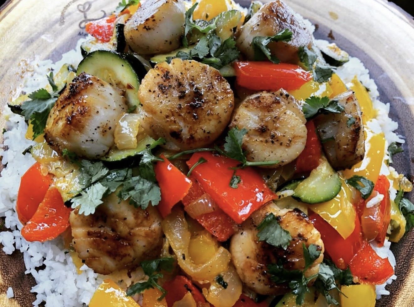 recipe 1.jpg