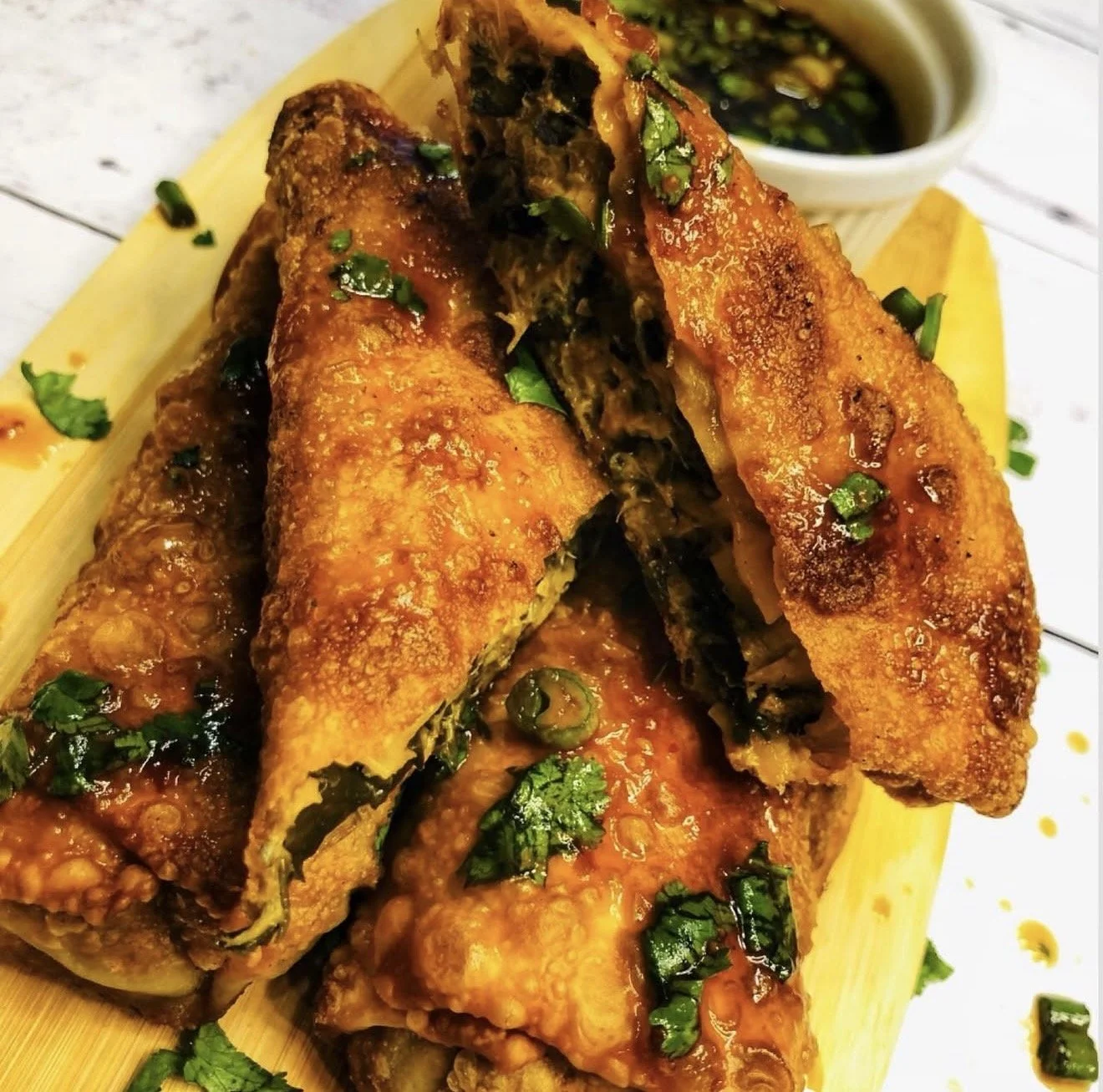 recipe 5.jpg
