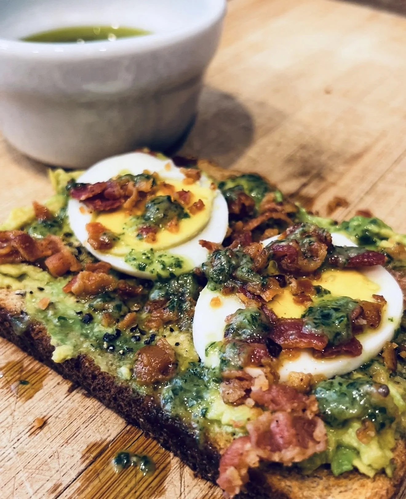 recipe 8.jpg