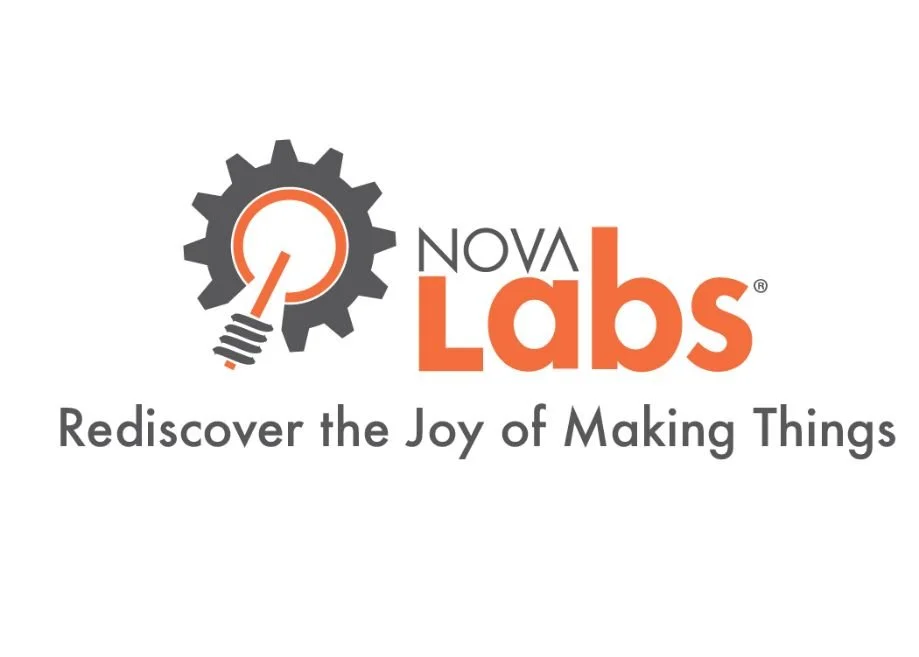 Nova Labs MakerSchool