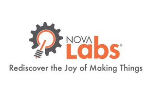 Nova Labs MakerSchool