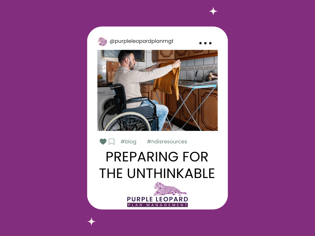 Preparing for the Unthinkable: Ensuring Your Loved Ones Are Cared for in Emergencies