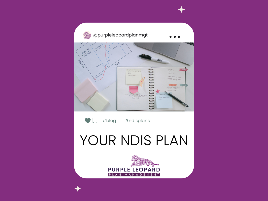 Your NDIS Plan: What Happens After Approval
