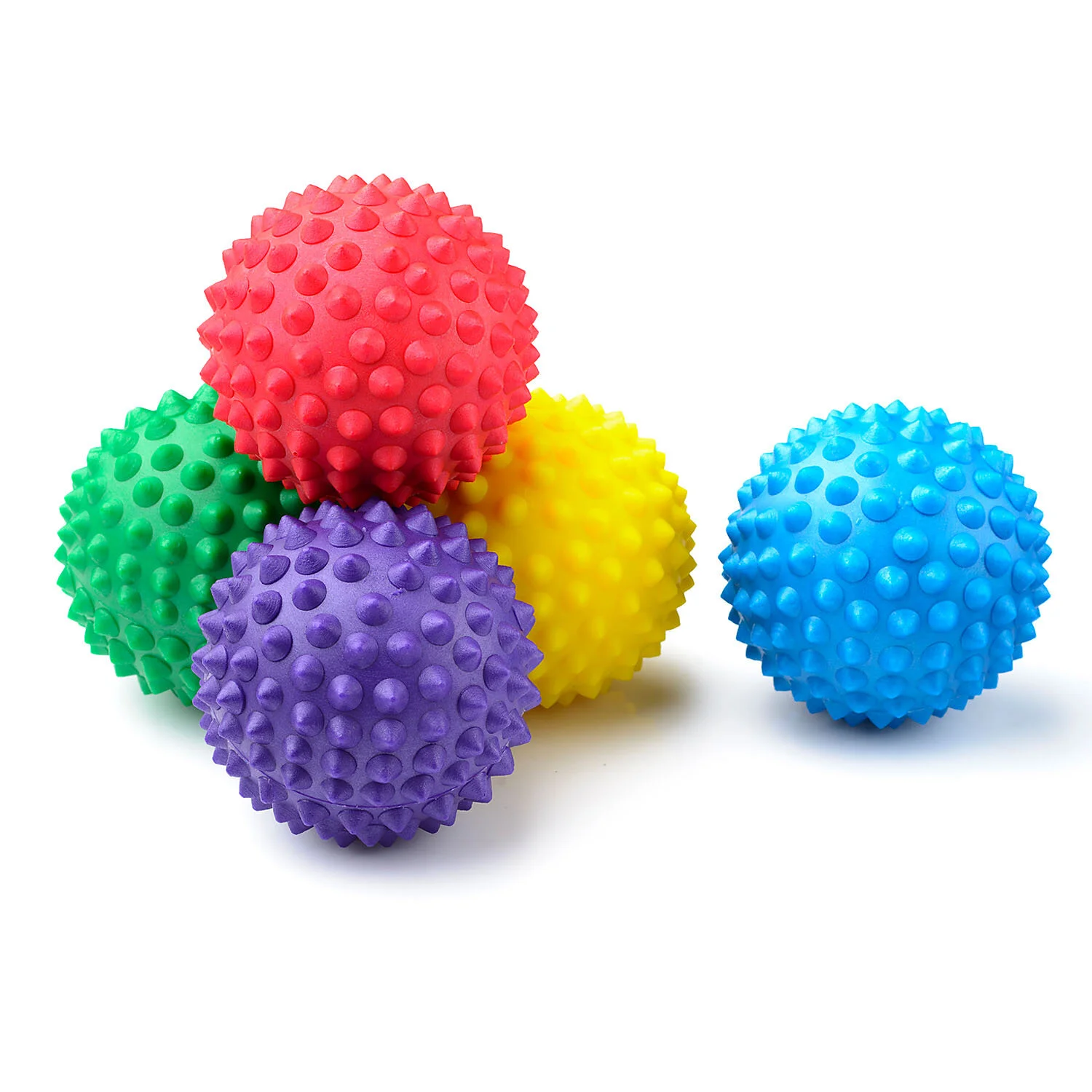 spikey-balls.jpg