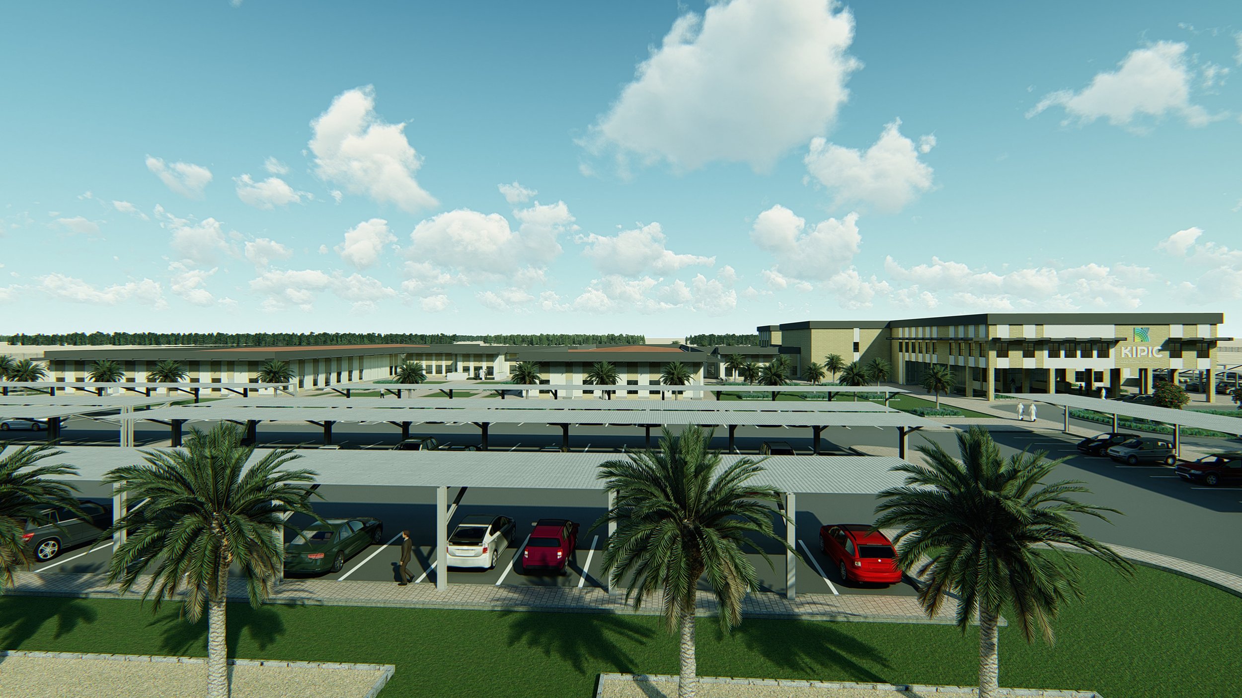 Render-6.jpg