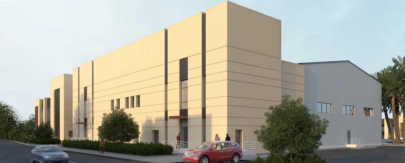 Website Images 3.jpg