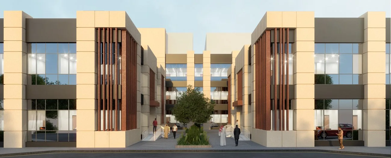 Website Images 1.jpg