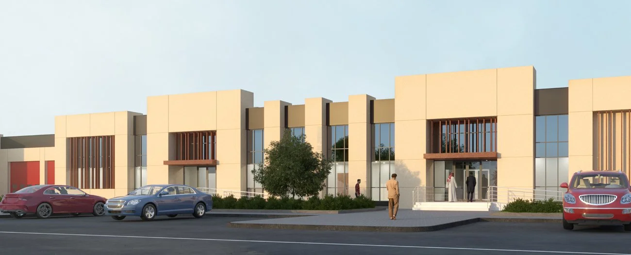 Website Images 2.jpg