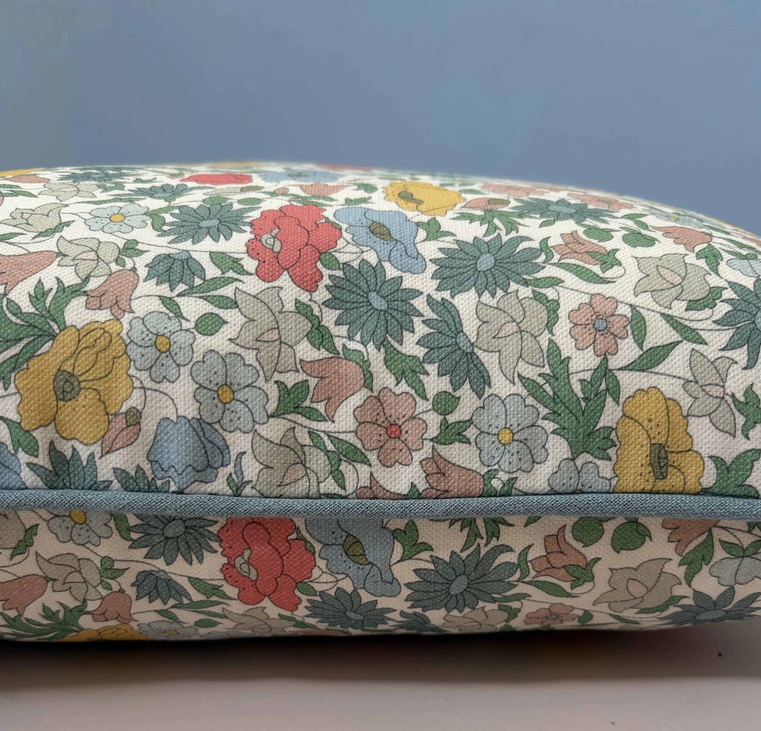 IMG_8601 - Copy (2).JPG