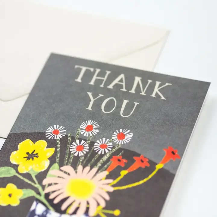 floralthankyou2.webp