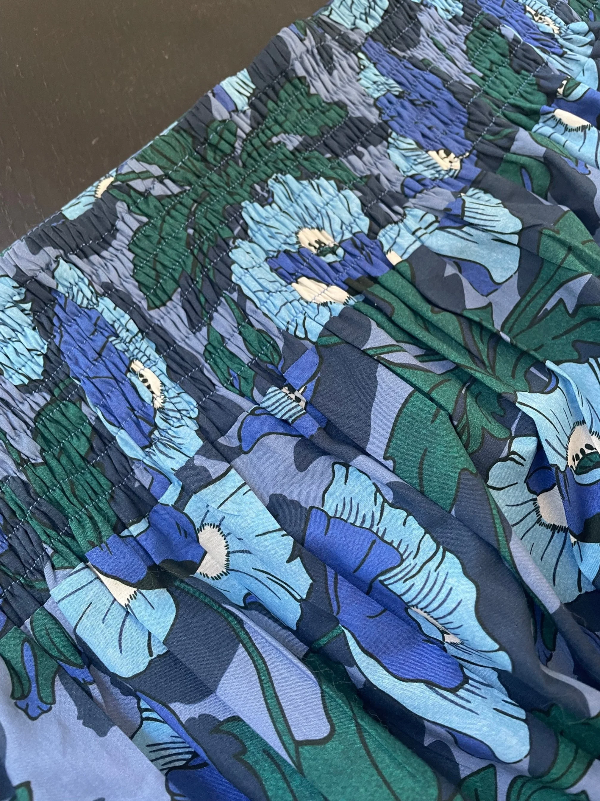 bp blue4.jpg