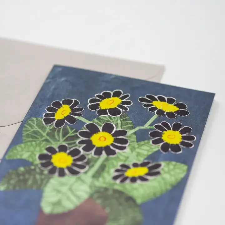 blackflowerscard2.webp